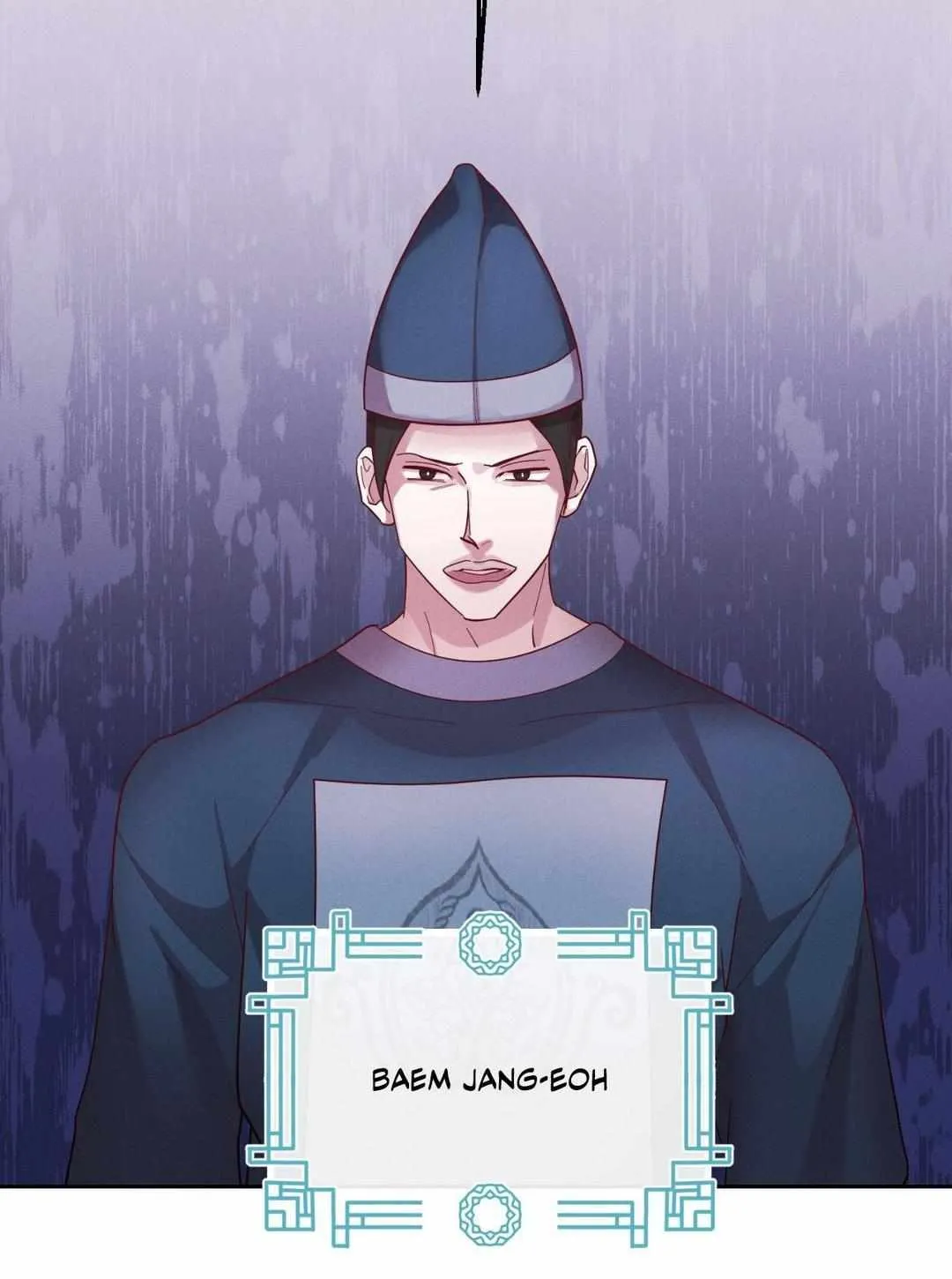 Read Byeoljubujeon chapter 34 image 13 on Lezhin