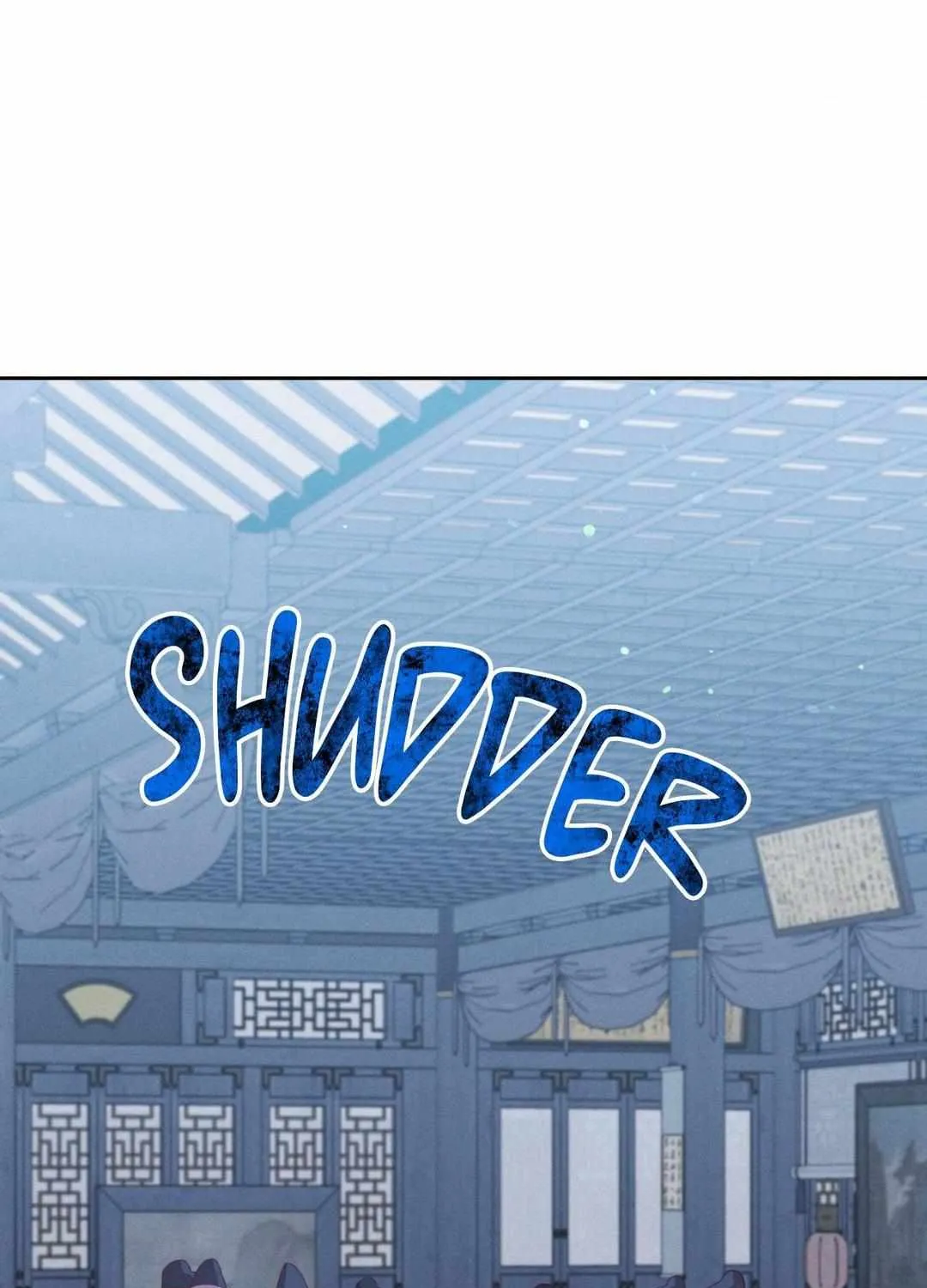 Read Byeoljubujeon chapter 34 image 14 on Lezhin