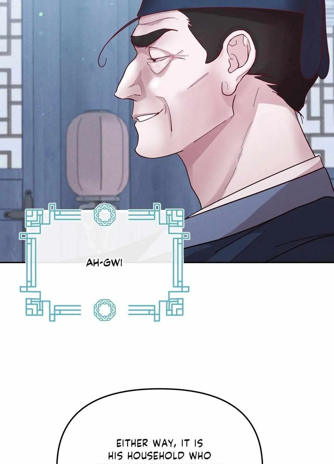 Read Byeoljubujeon chapter 34 image 16 on Lezhin