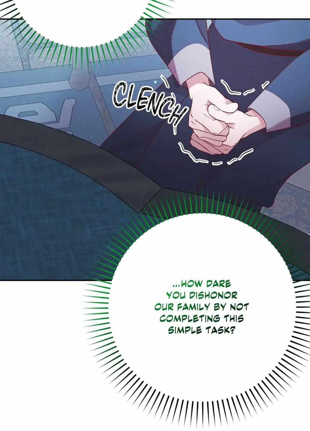 Read Byeoljubujeon chapter 34 image 21 on Lezhin