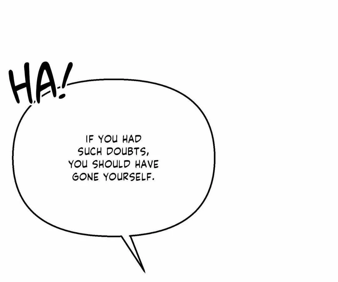 Read Byeoljubujeon chapter 34 image 22 on Lezhin