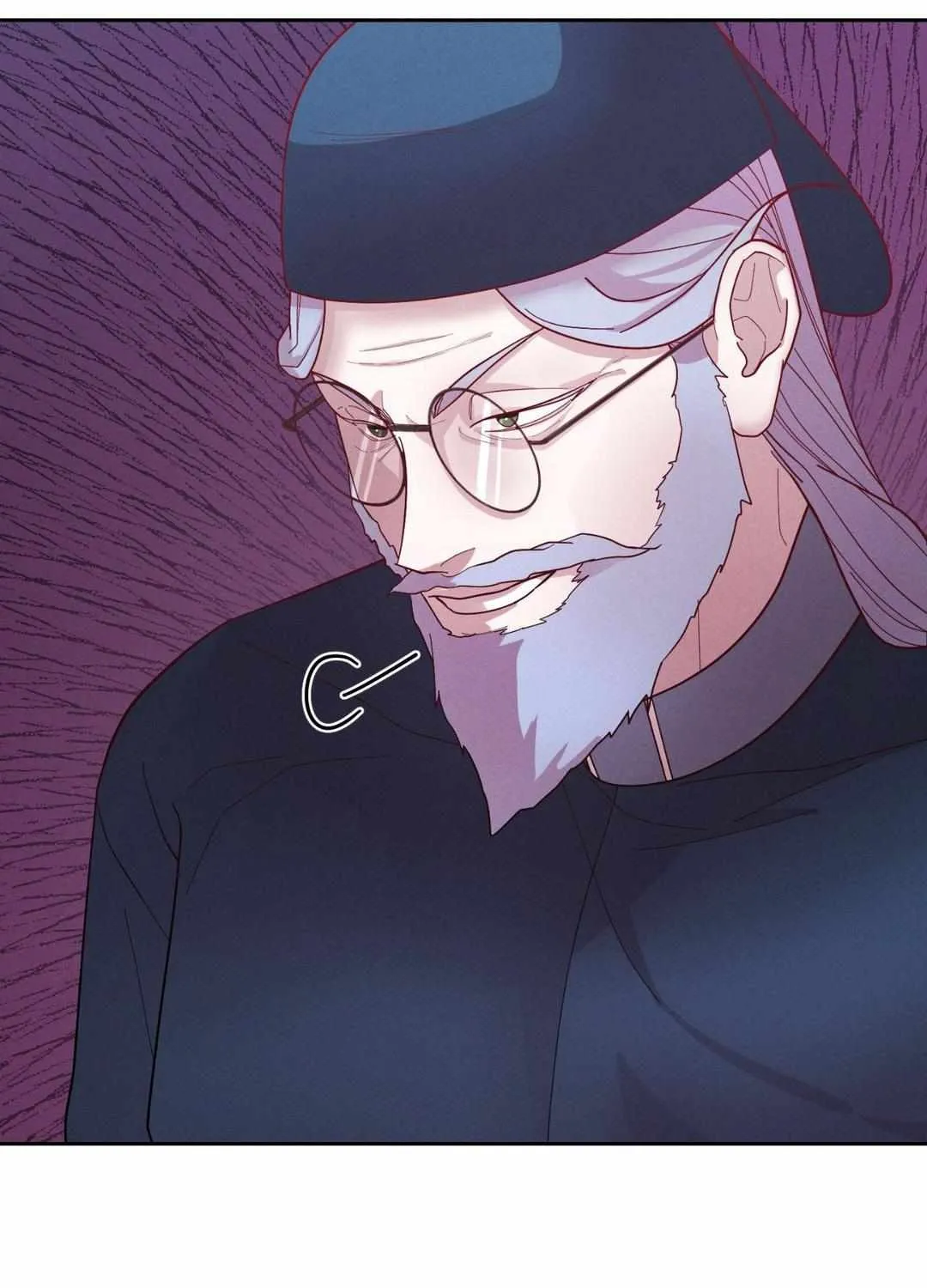 Read Byeoljubujeon chapter 34 image 23 on Lezhin