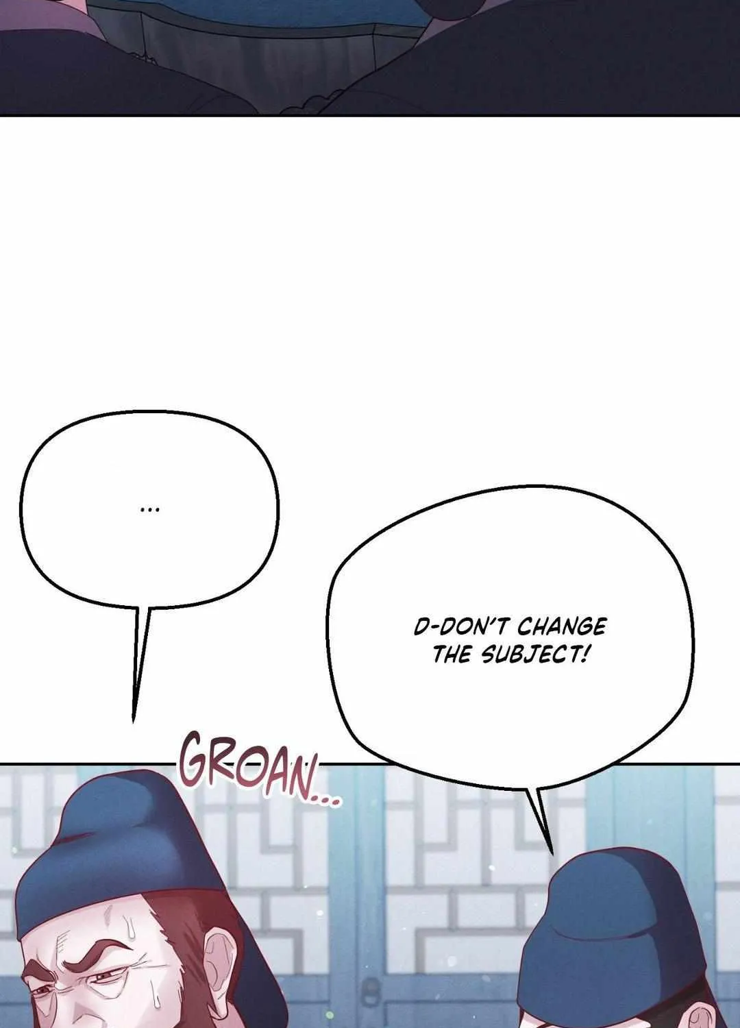 Read Byeoljubujeon chapter 34 image 25 on Lezhin