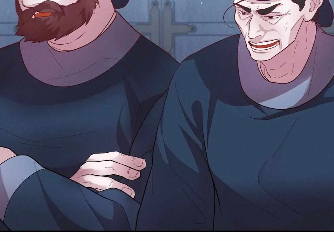 Read Byeoljubujeon chapter 34 image 26 on Lezhin