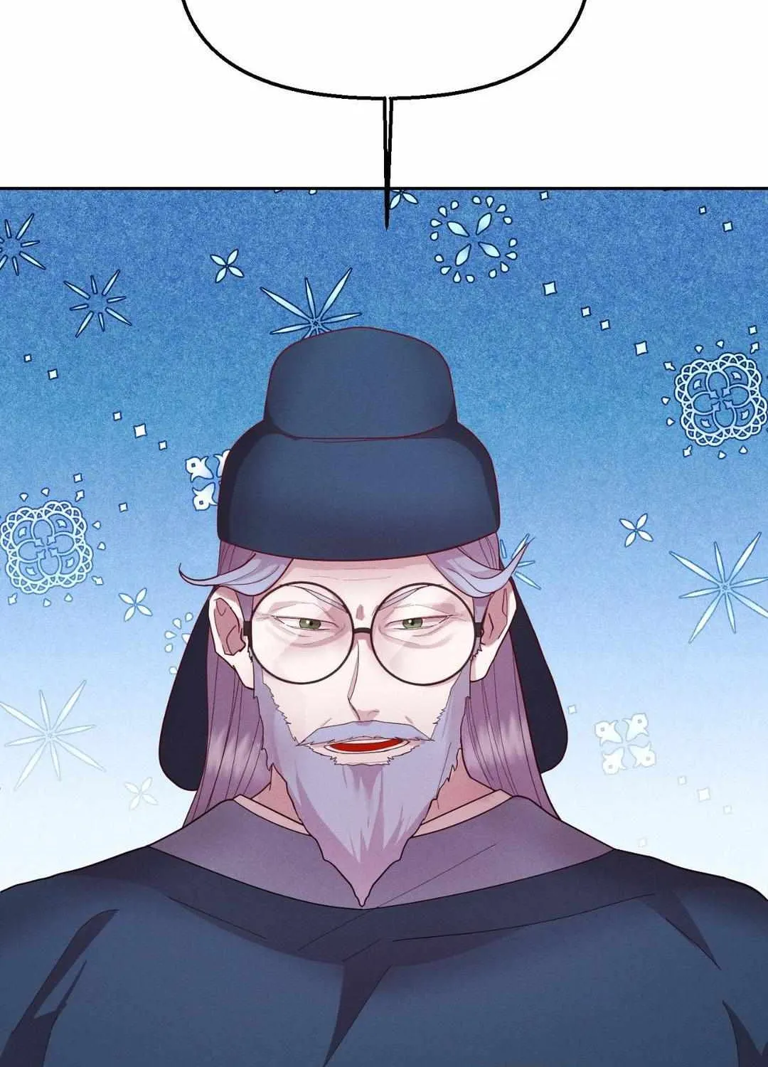 Read Byeoljubujeon chapter 34 image 28 on Lezhin