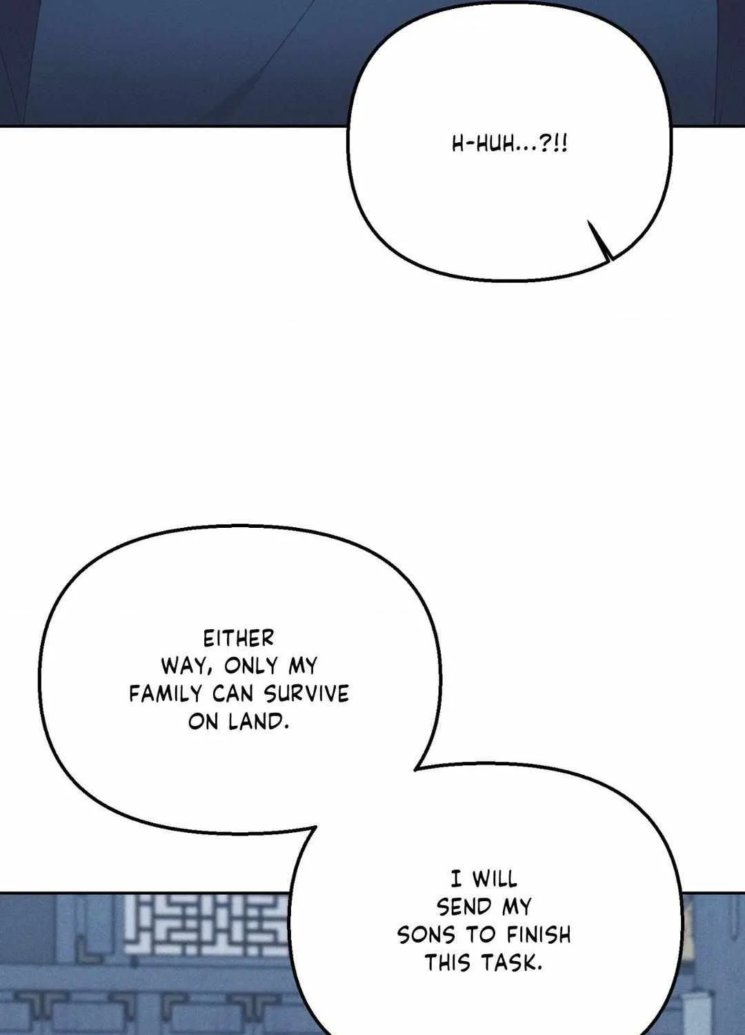 Read Byeoljubujeon chapter 34 image 29 on Lezhin