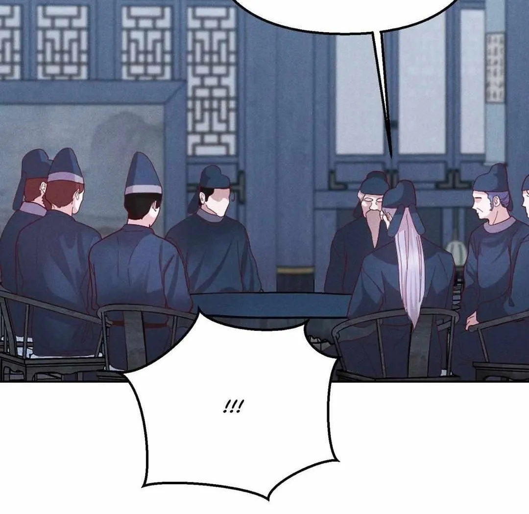 Read Byeoljubujeon chapter 34 image 30 on Lezhin