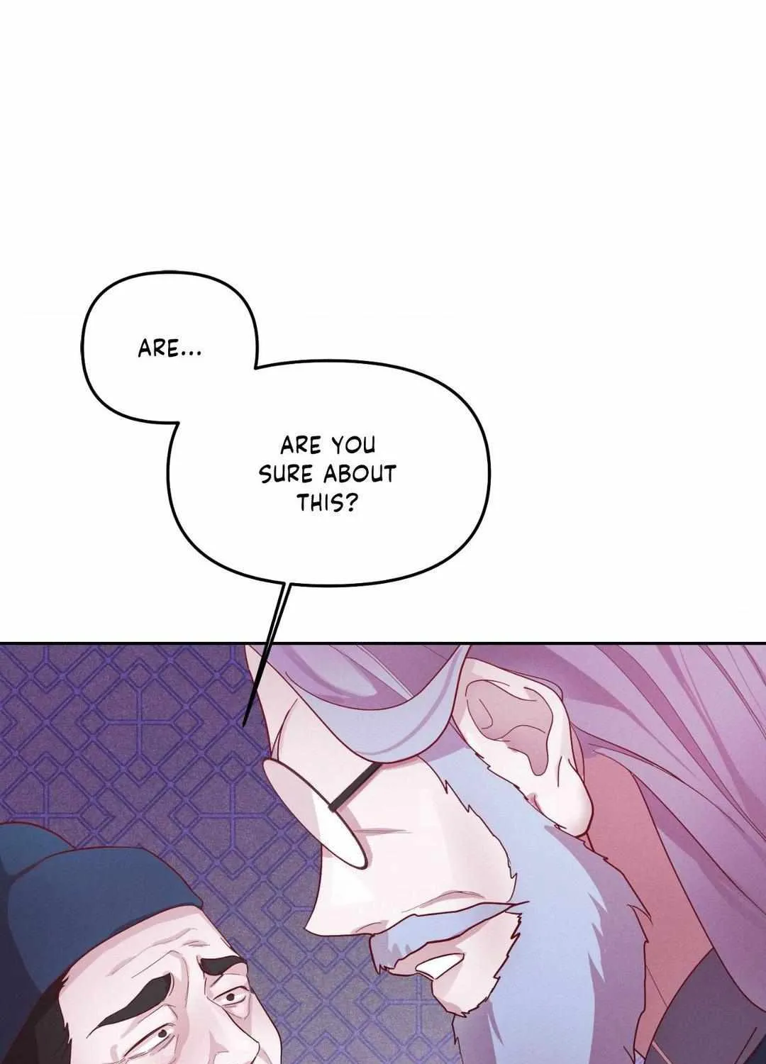 Read Byeoljubujeon chapter 34 image 31 on Lezhin