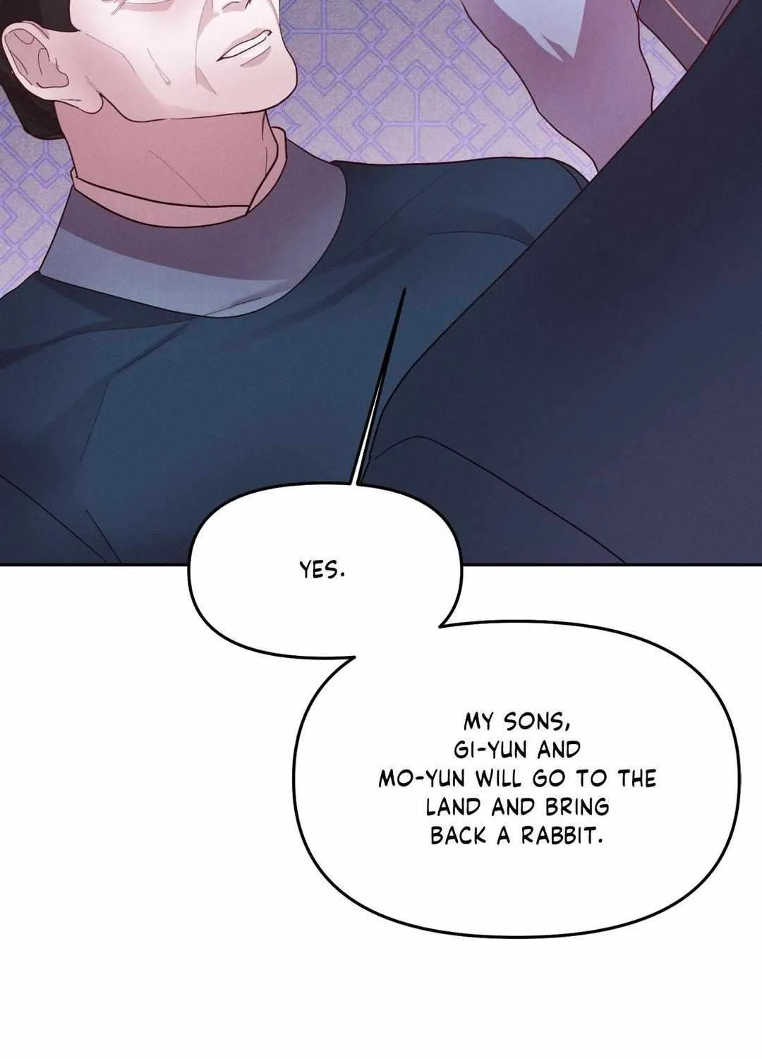 Read Byeoljubujeon chapter 34 image 32 on Lezhin