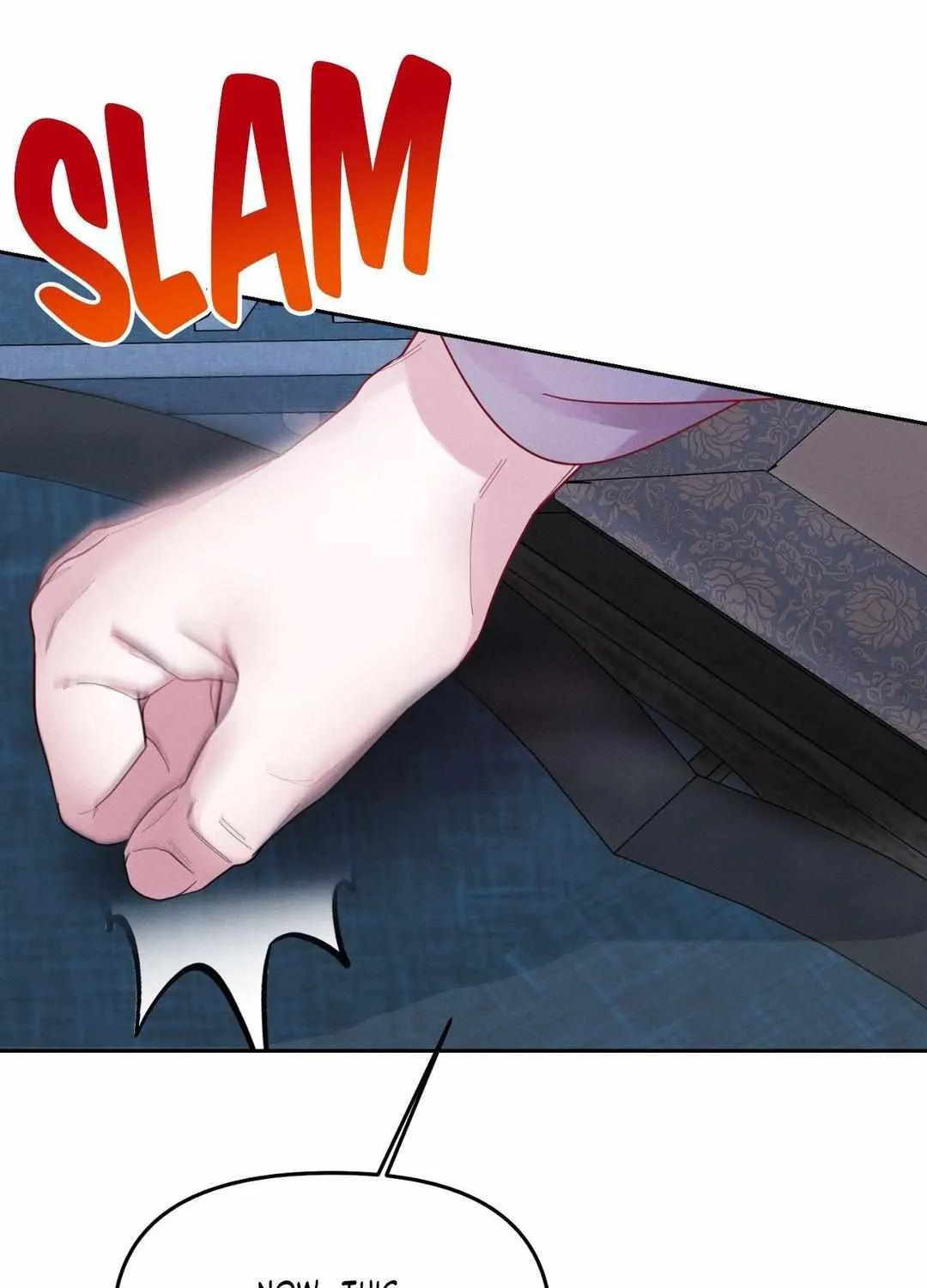Read Byeoljubujeon chapter 34 image 33 on Lezhin