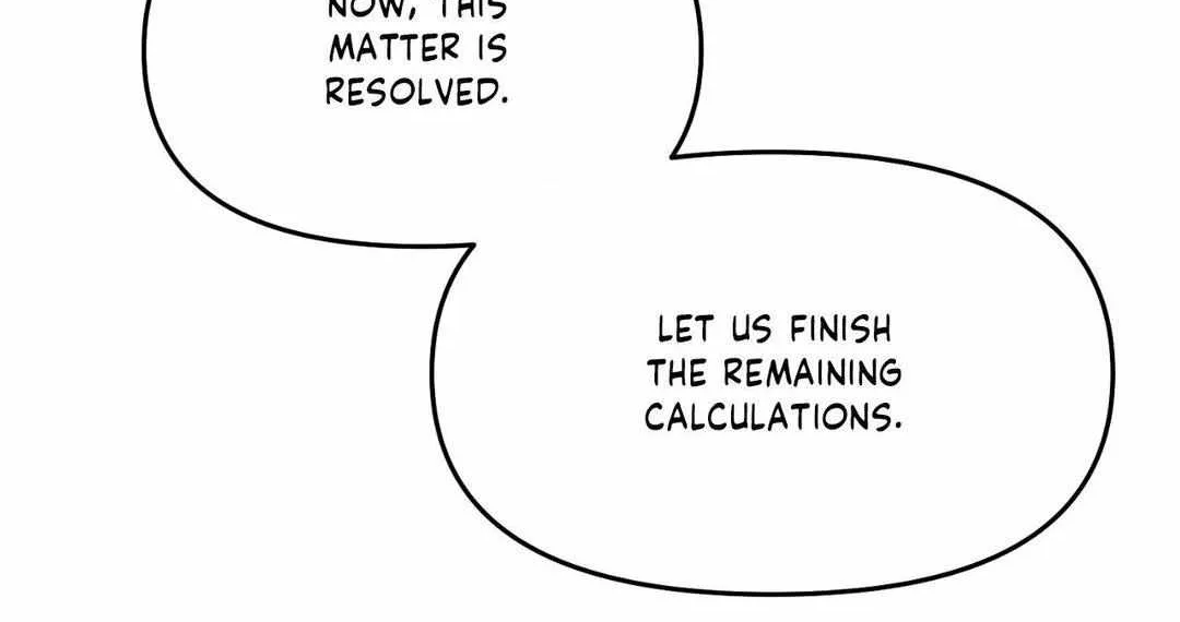 Read Byeoljubujeon chapter 34 image 34 on Lezhin