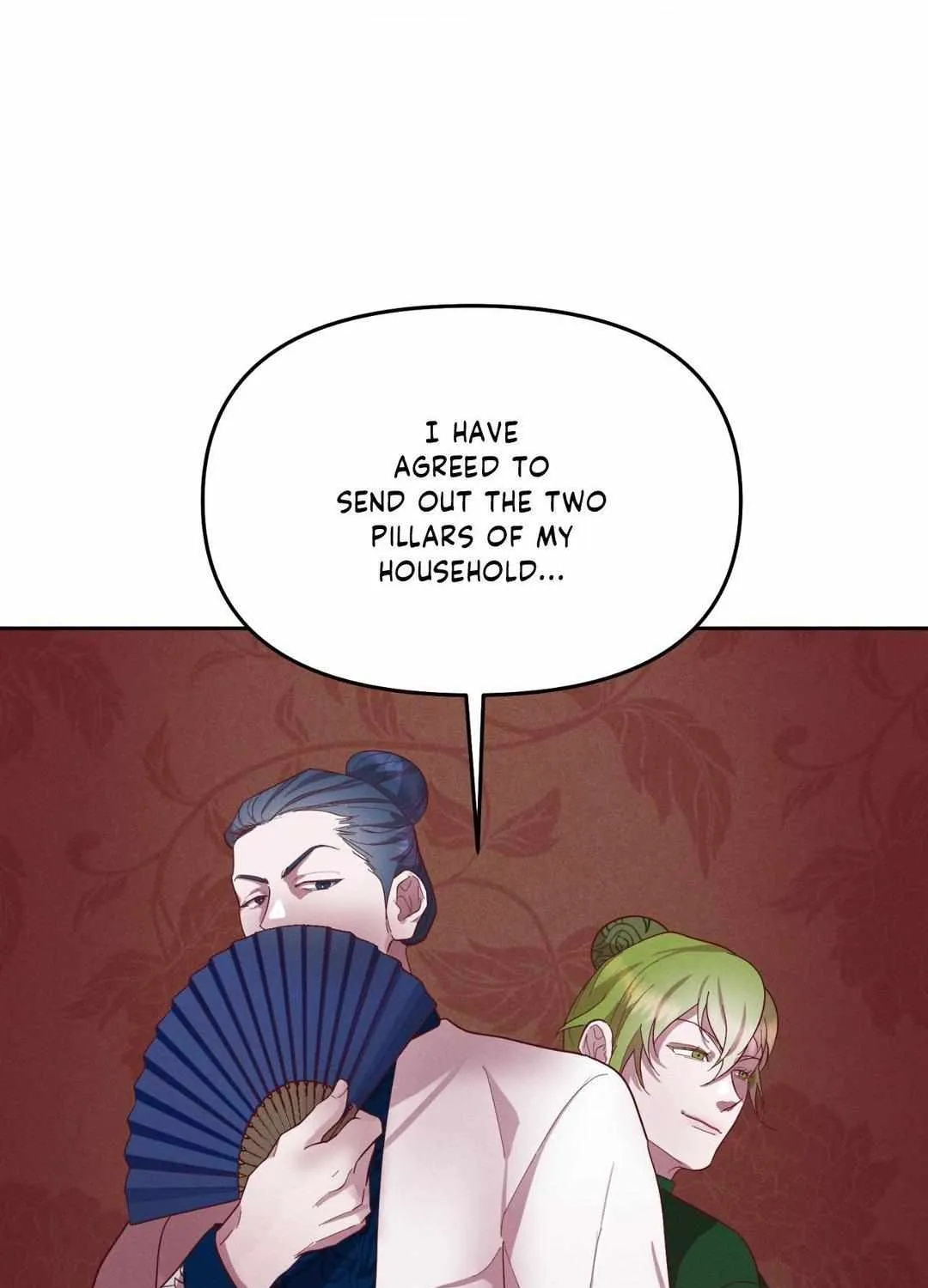 Read Byeoljubujeon chapter 34 image 35 on Lezhin