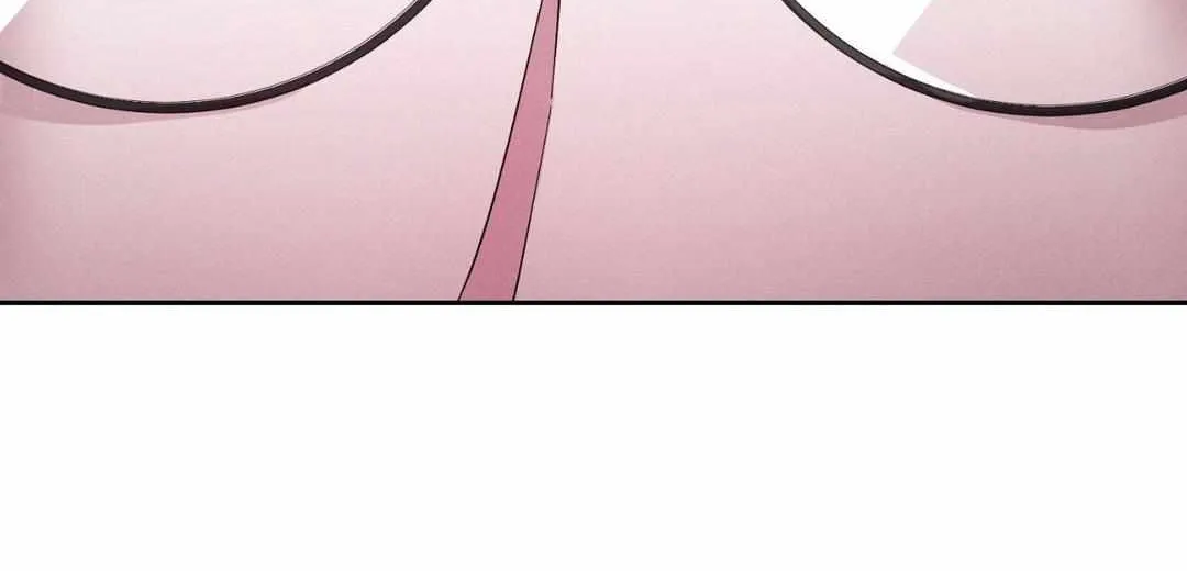 Read Byeoljubujeon chapter 34 image 38 on Lezhin