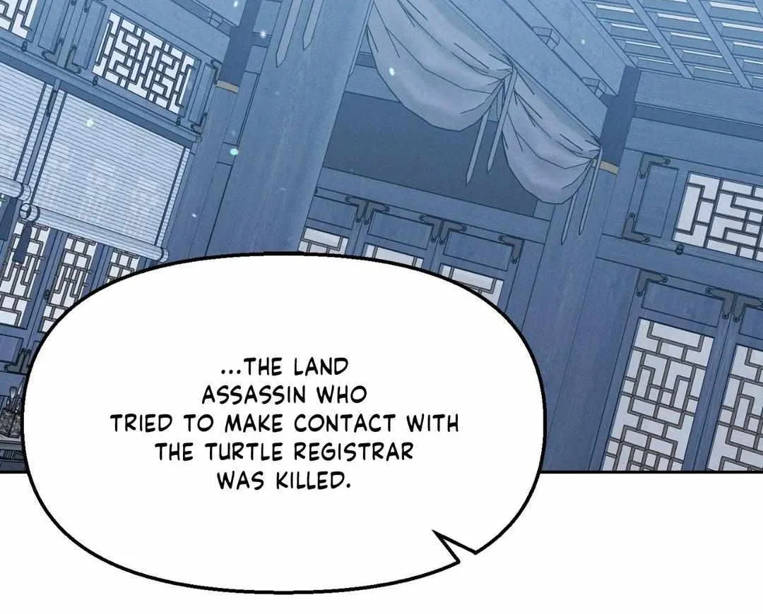 Read Byeoljubujeon chapter 34 image 4 on Lezhin