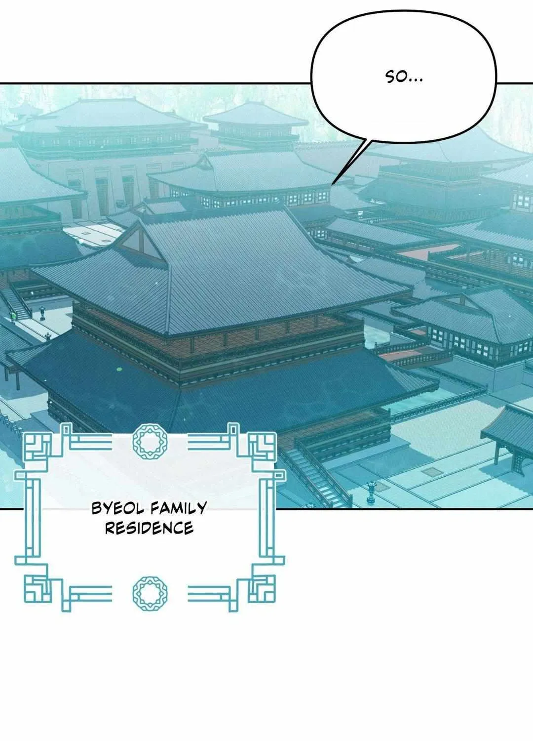 Read Byeoljubujeon chapter 34 image 40 on Lezhin