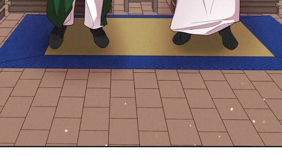 Read Byeoljubujeon chapter 34 image 42 on Lezhin