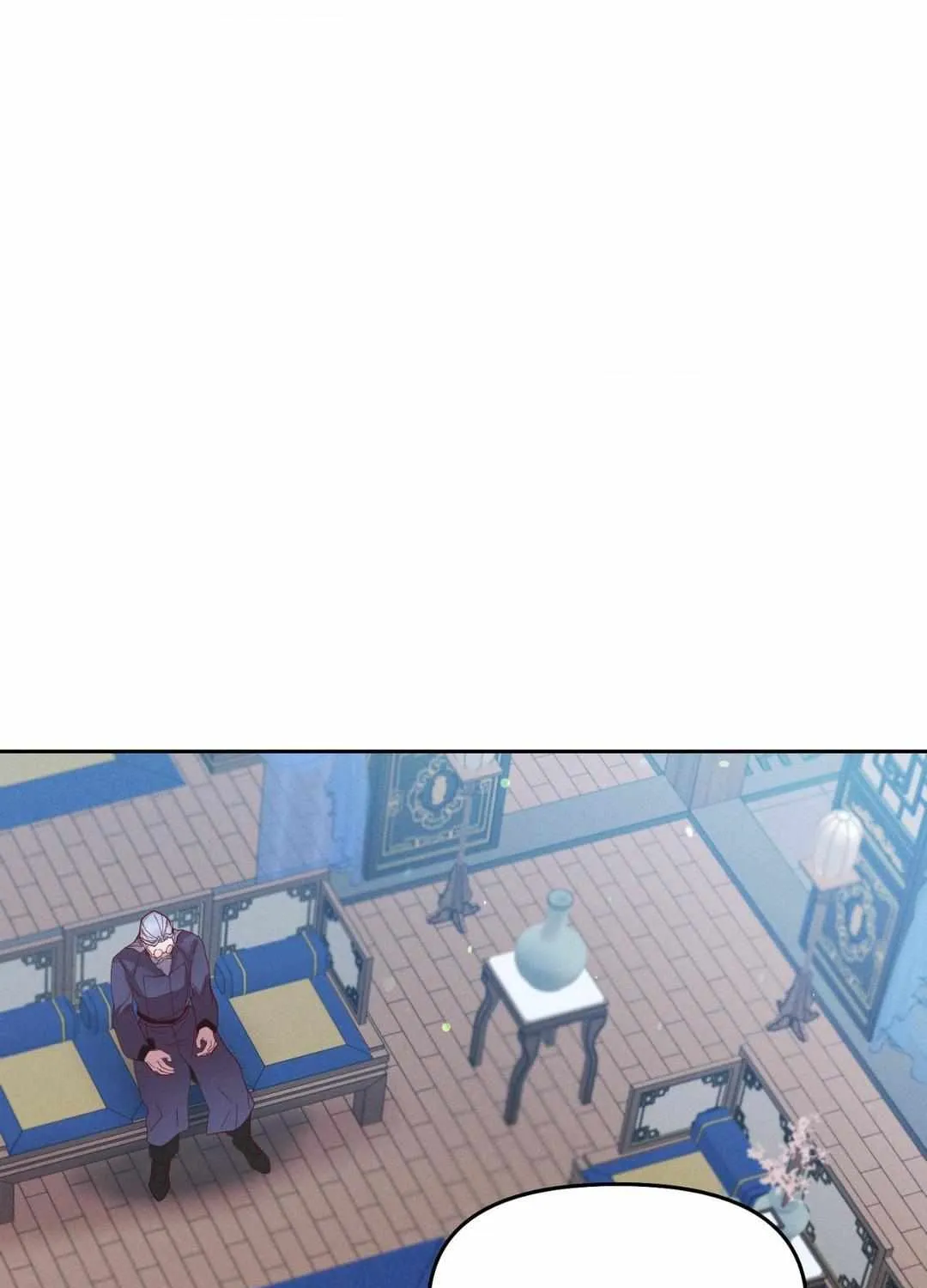 Read Byeoljubujeon chapter 34 image 43 on Lezhin
