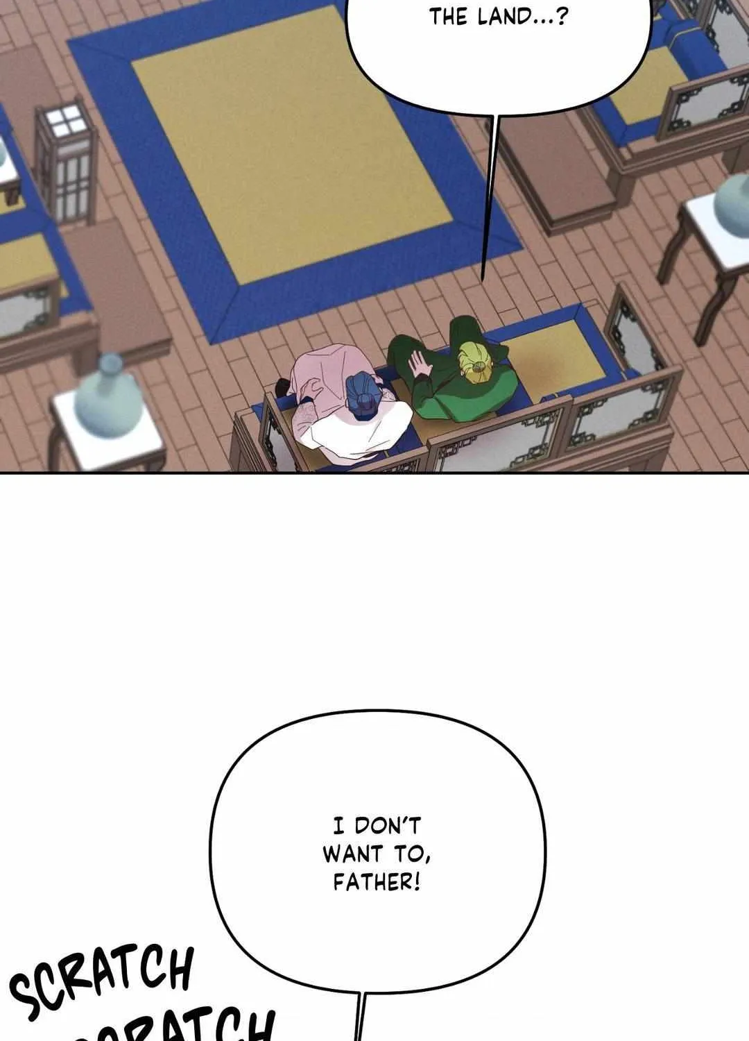 Read Byeoljubujeon chapter 34 image 44 on Lezhin