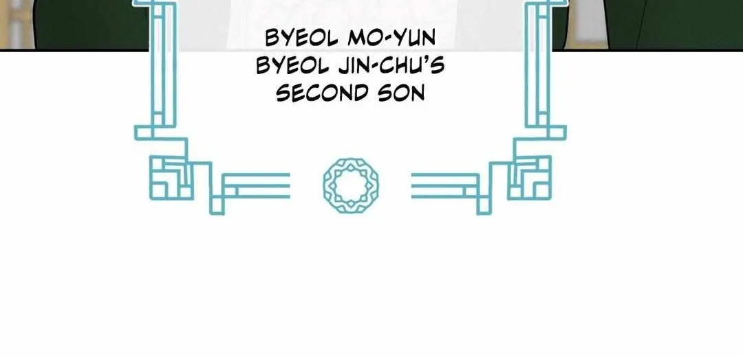 Read Byeoljubujeon chapter 34 image 46 on Lezhin