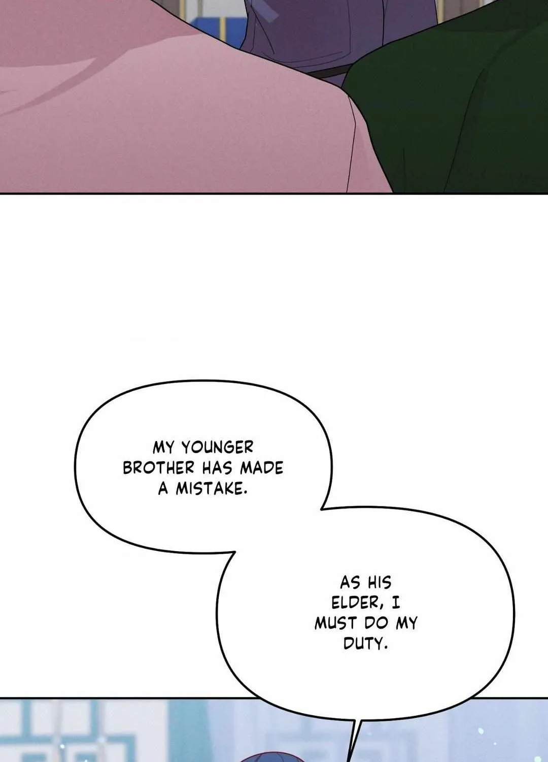 Read Byeoljubujeon chapter 34 image 48 on Lezhin