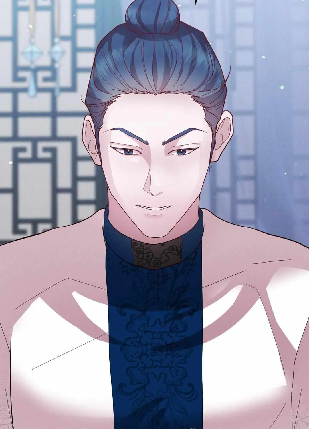 Read Byeoljubujeon chapter 34 image 49 on Lezhin