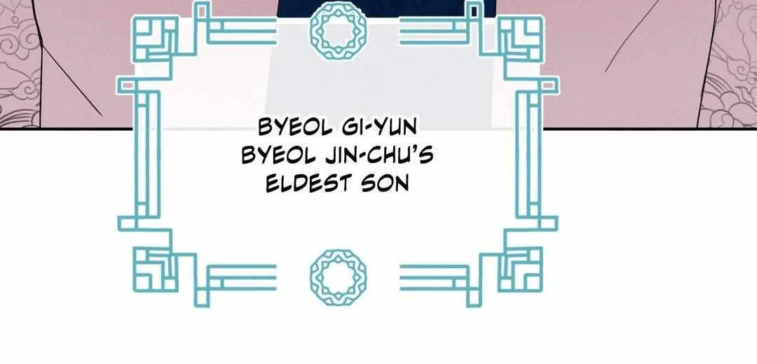 Read Byeoljubujeon chapter 34 image 50 on Lezhin