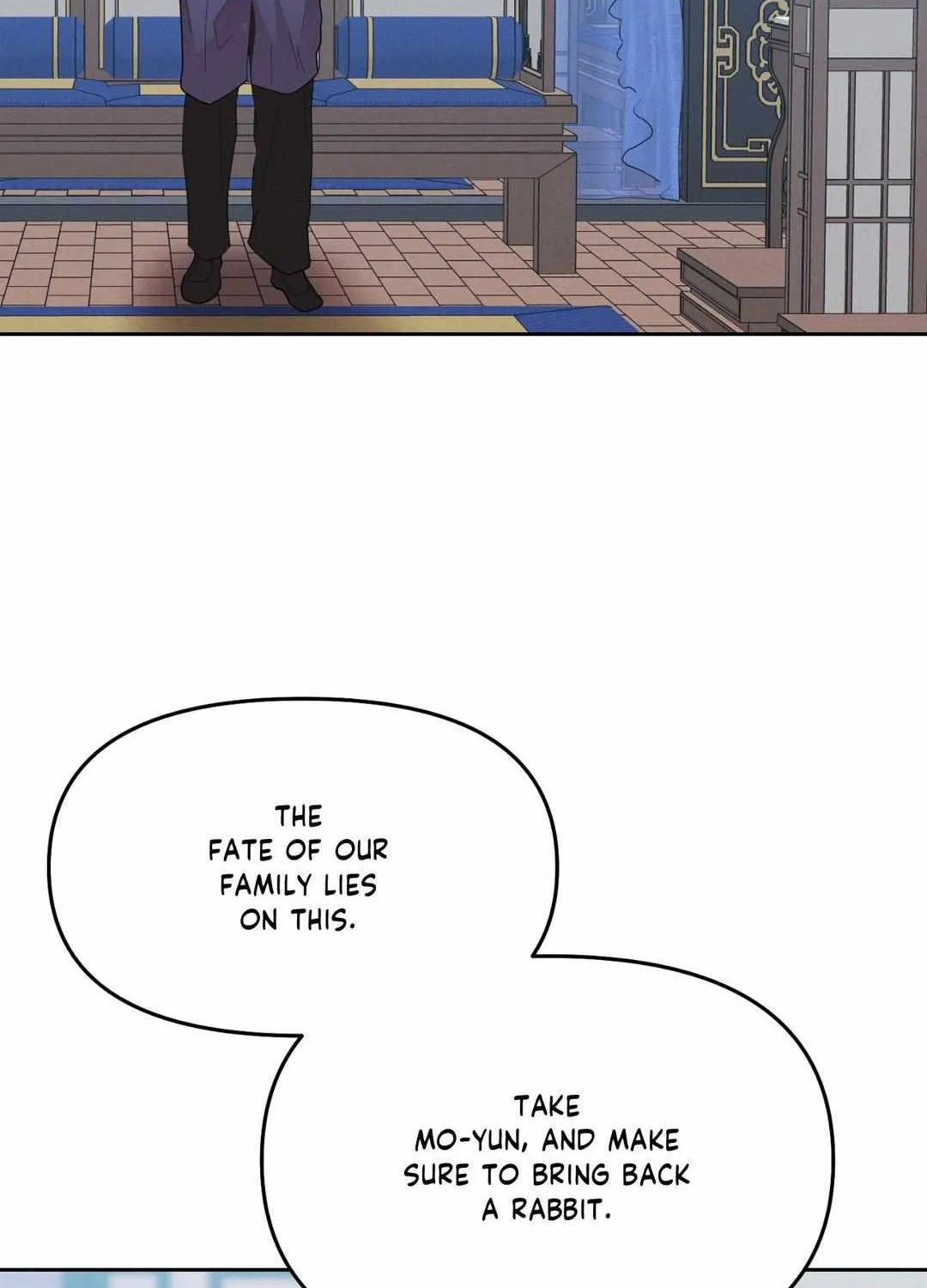 Read Byeoljubujeon chapter 34 image 52 on Lezhin