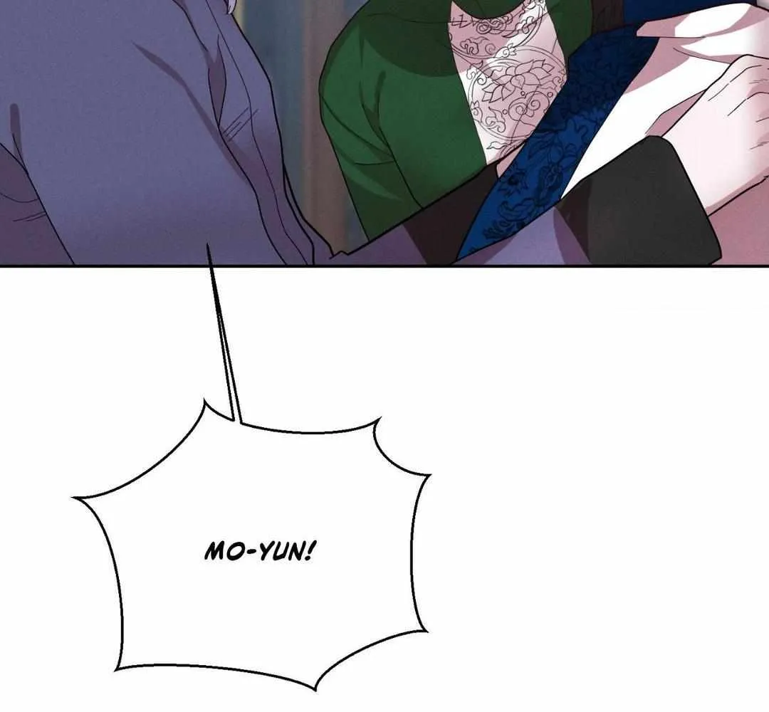 Read Byeoljubujeon chapter 34 image 55 on Lezhin