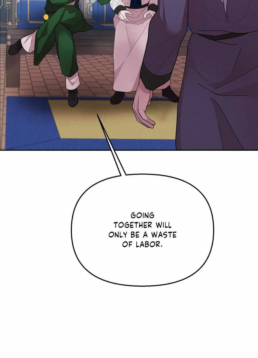 Read Byeoljubujeon chapter 34 image 57 on Lezhin