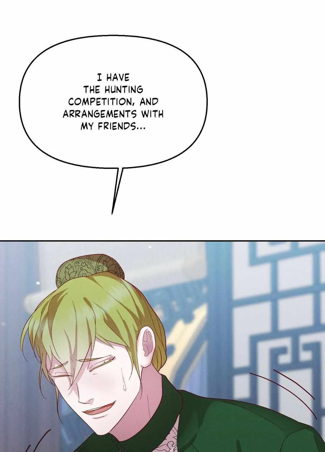 Read Byeoljubujeon chapter 34 image 58 on Lezhin