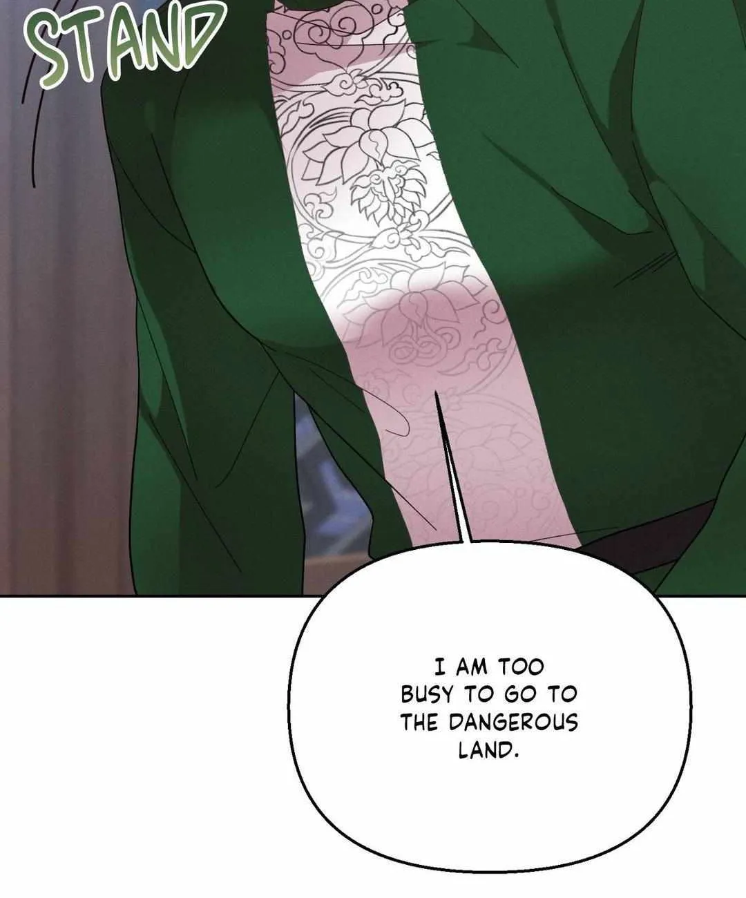Read Byeoljubujeon chapter 34 image 59 on Lezhin