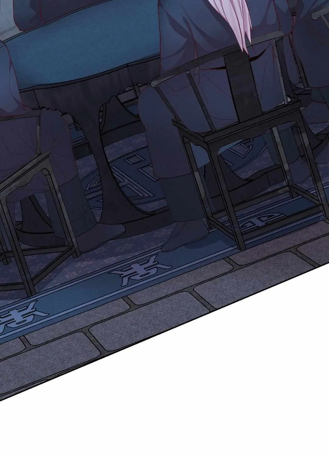Read Byeoljubujeon chapter 34 image 6 on Lezhin