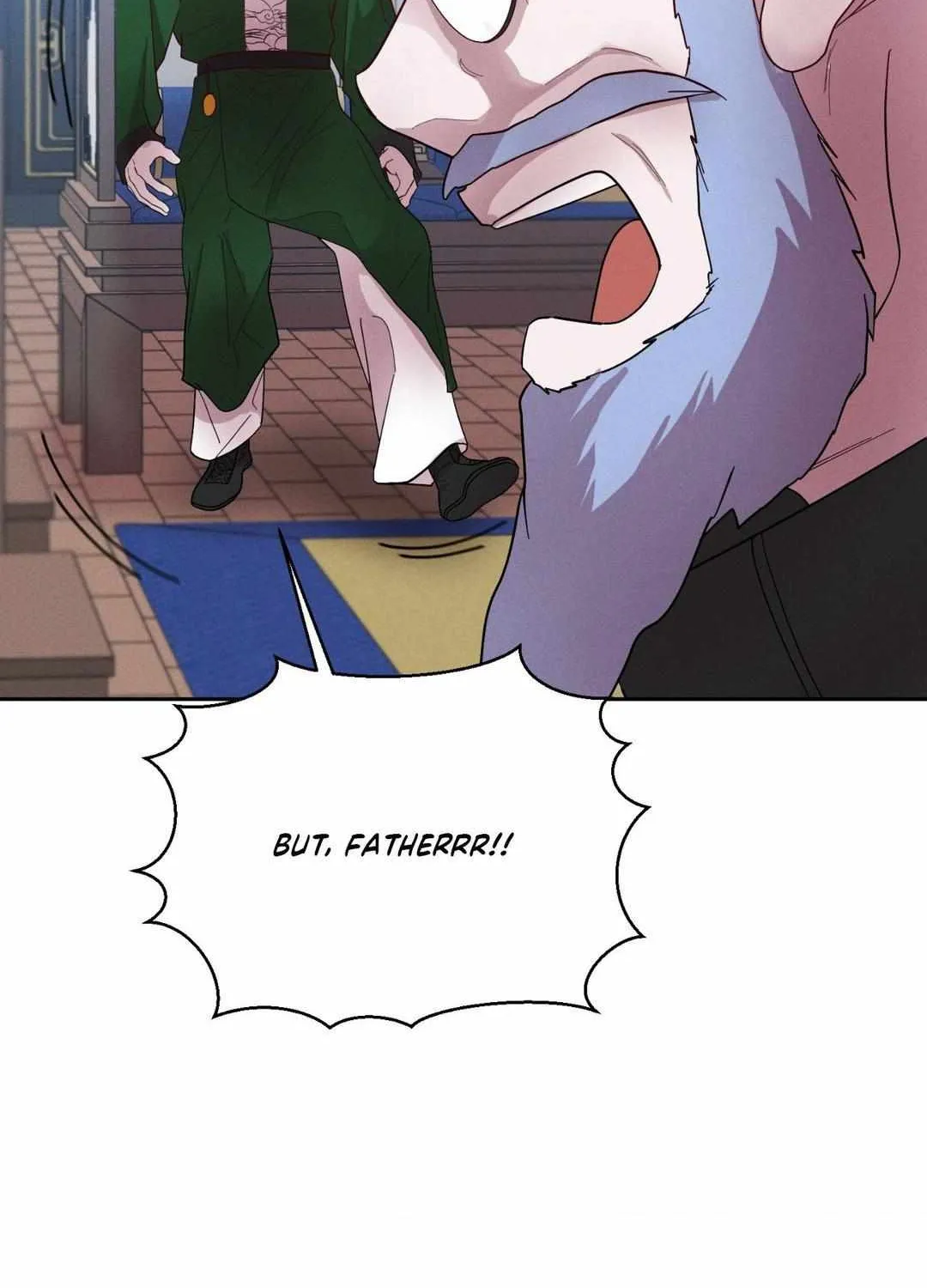 Read Byeoljubujeon chapter 34 image 61 on Lezhin