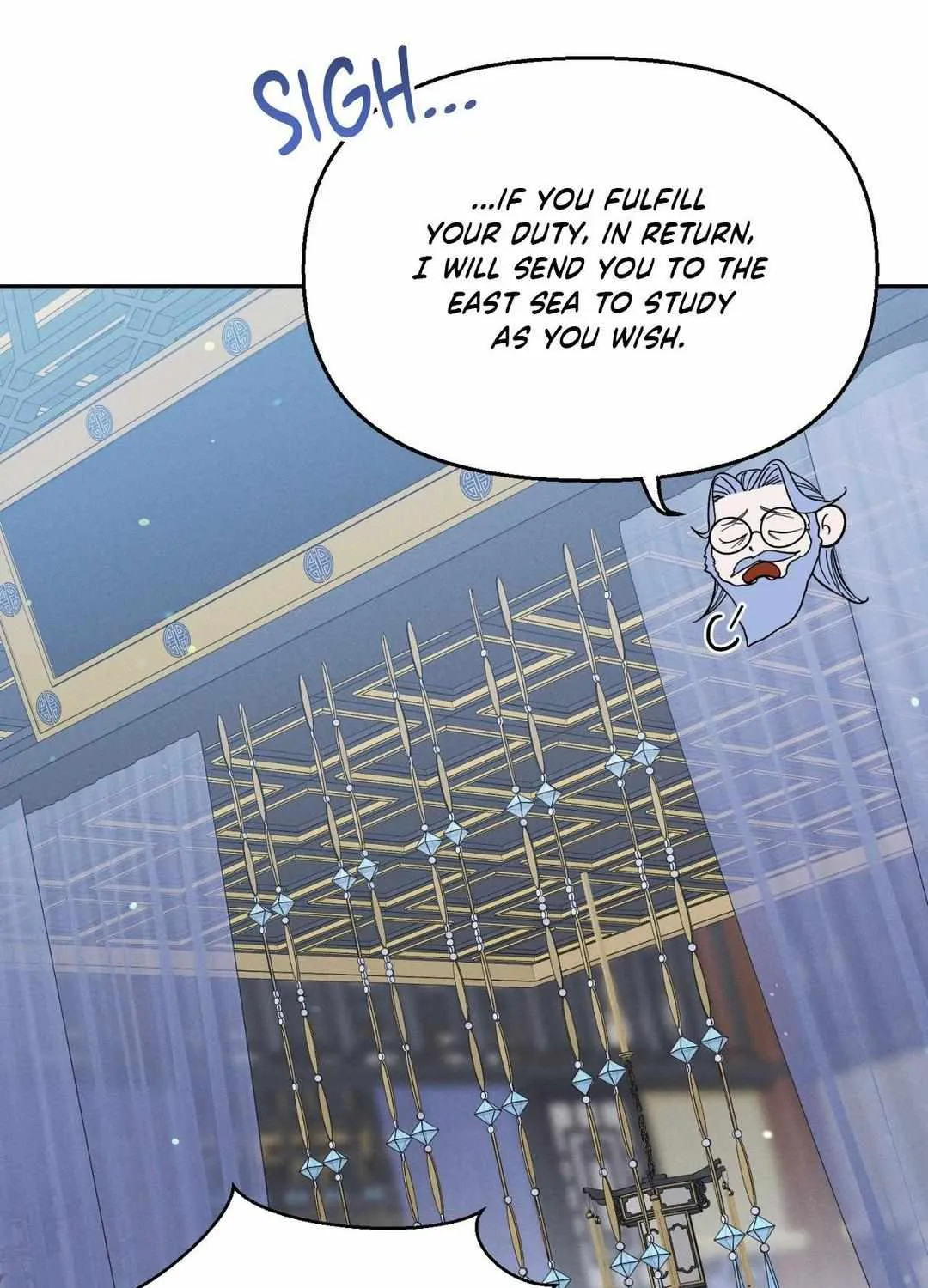 Read Byeoljubujeon chapter 34 image 62 on Lezhin