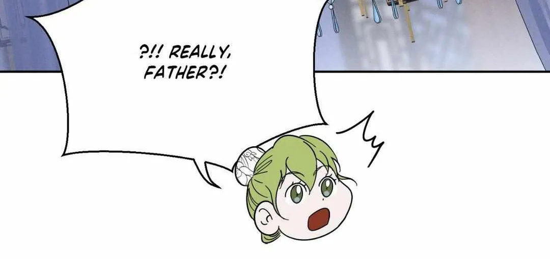 Read Byeoljubujeon chapter 34 image 63 on Lezhin