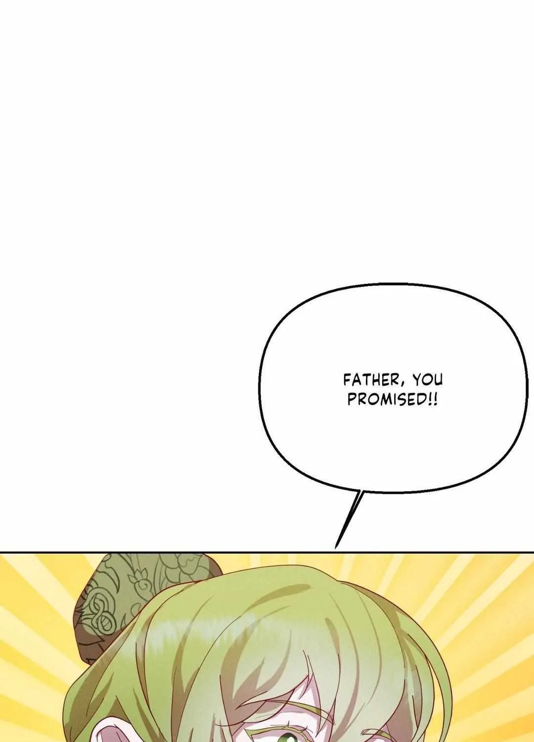 Read Byeoljubujeon chapter 34 image 64 on Lezhin