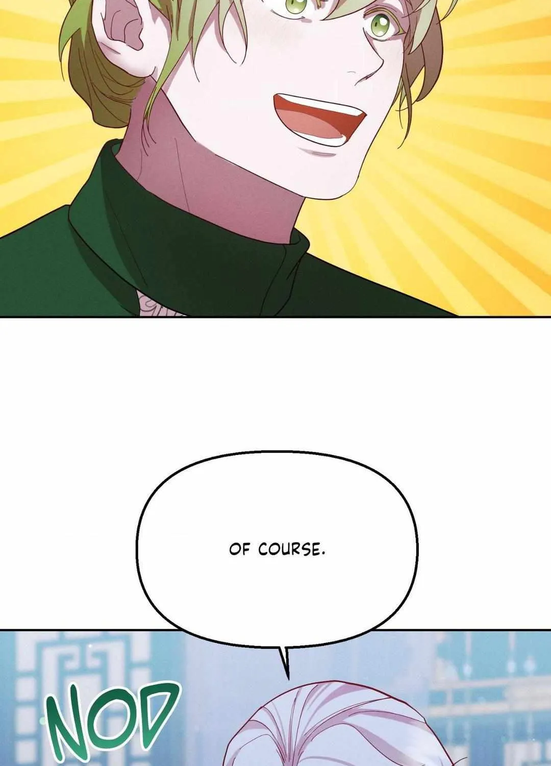 Read Byeoljubujeon chapter 34 image 65 on Lezhin
