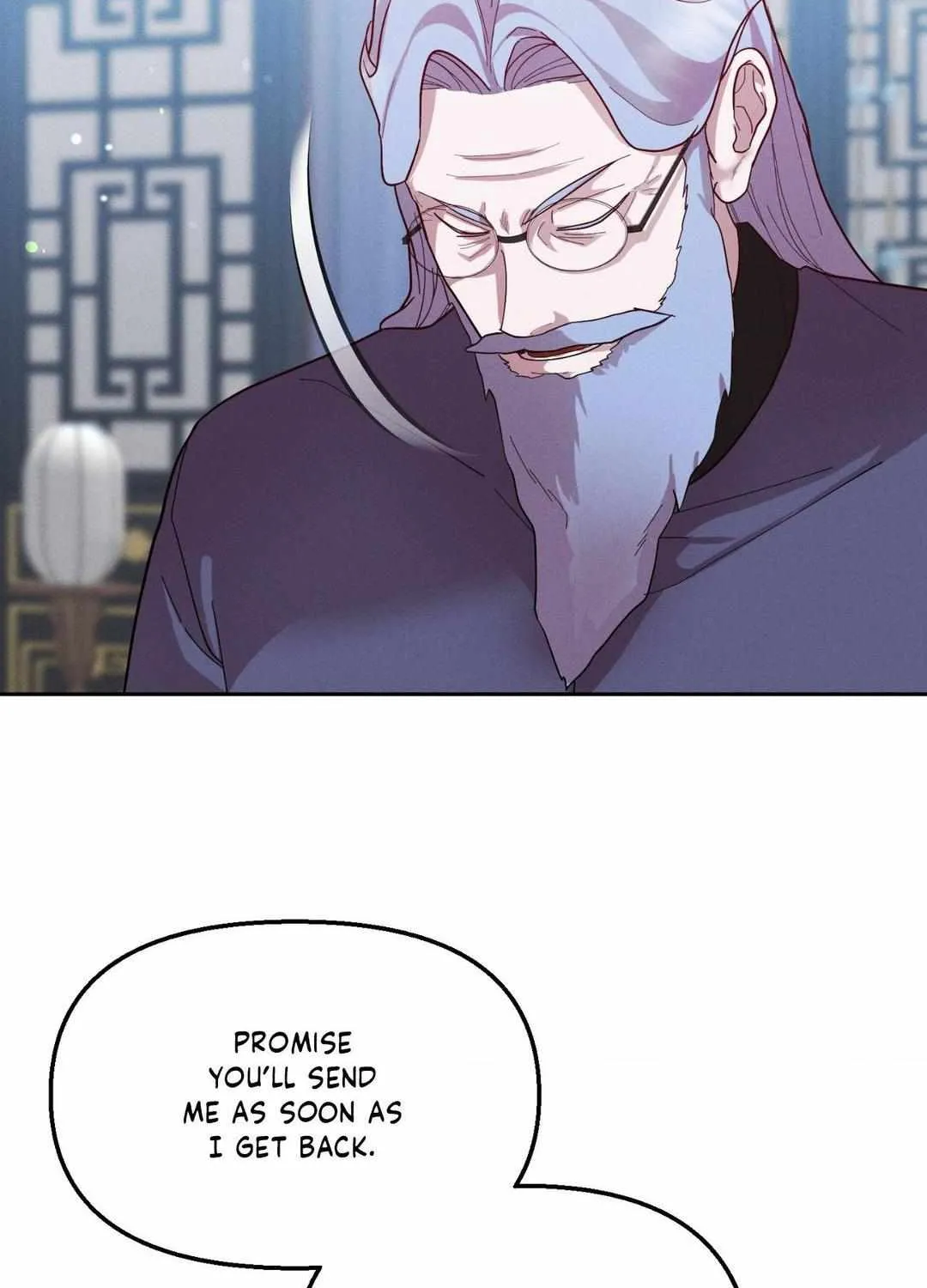 Read Byeoljubujeon chapter 34 image 66 on Lezhin