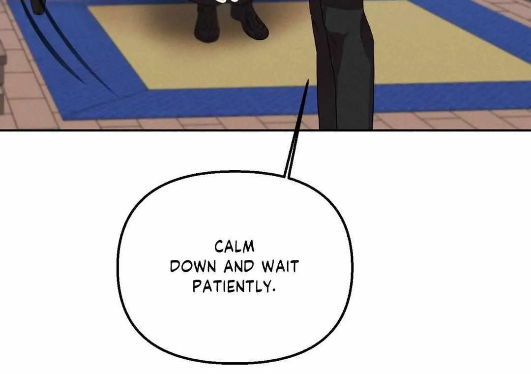 Read Byeoljubujeon chapter 34 image 68 on Lezhin
