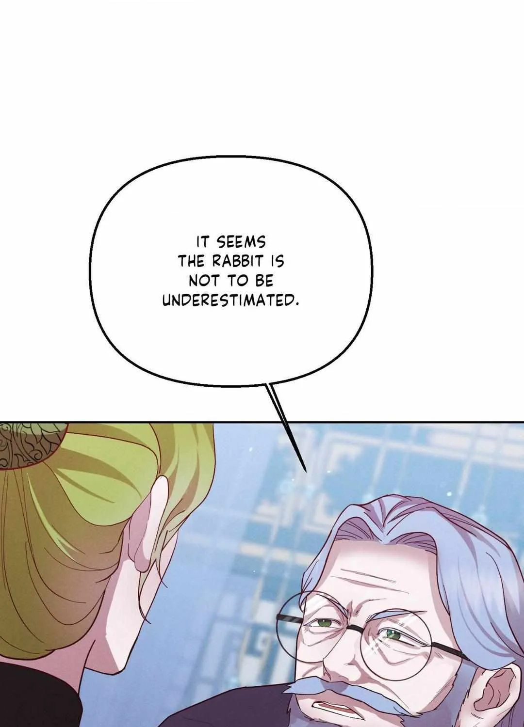 Read Byeoljubujeon chapter 34 image 69 on Lezhin