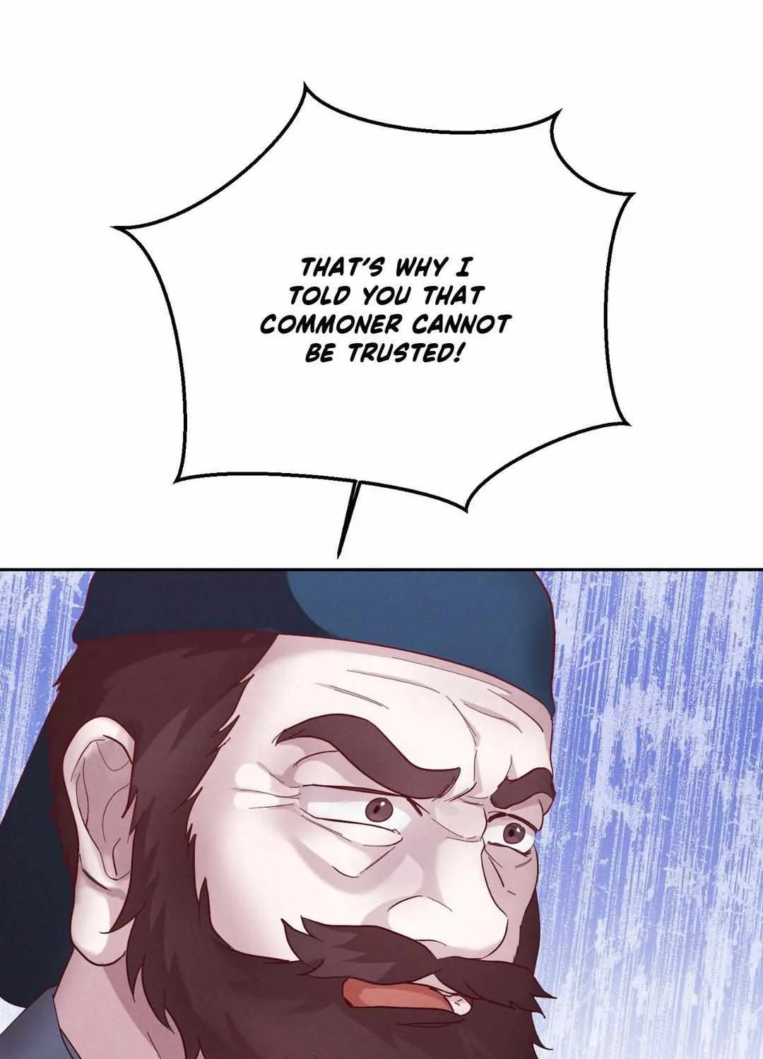 Read Byeoljubujeon chapter 34 image 7 on Lezhin