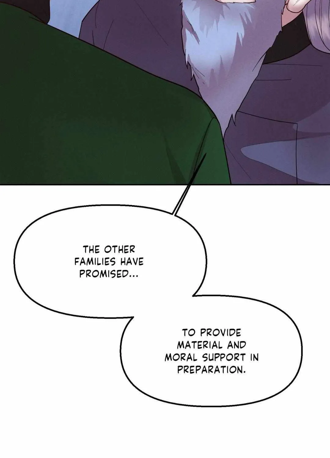 Read Byeoljubujeon chapter 34 image 70 on Lezhin