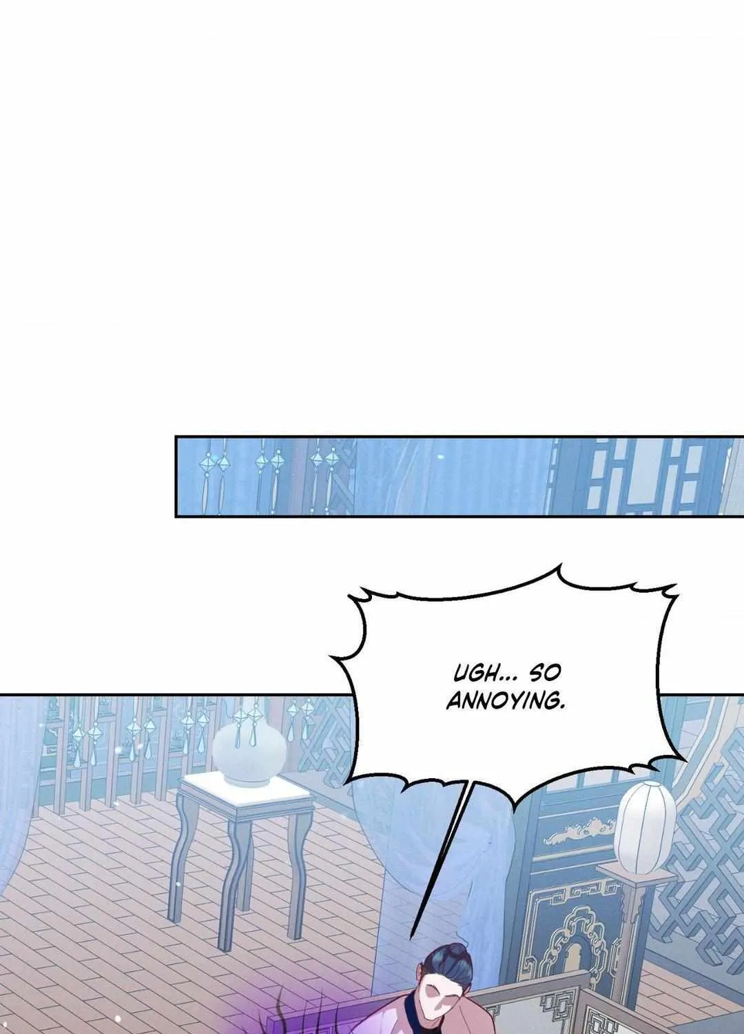 Read Byeoljubujeon chapter 34 image 73 on Lezhin