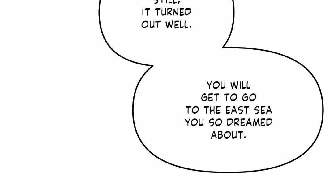 Read Byeoljubujeon chapter 34 image 76 on Lezhin