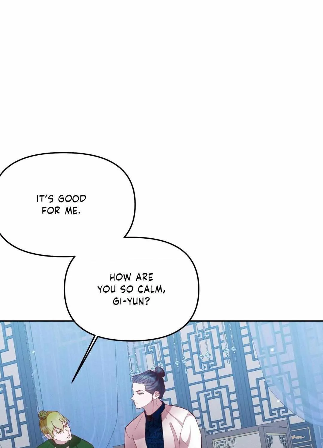 Read Byeoljubujeon chapter 34 image 77 on Lezhin