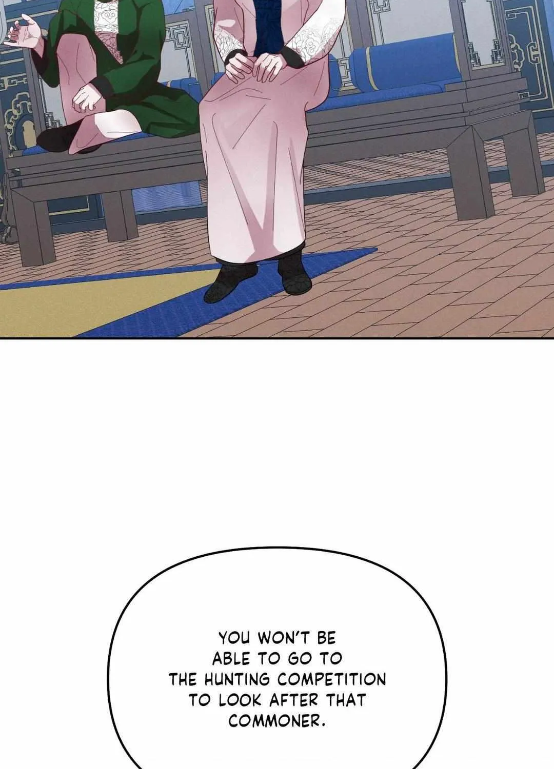 Read Byeoljubujeon chapter 34 image 78 on Lezhin