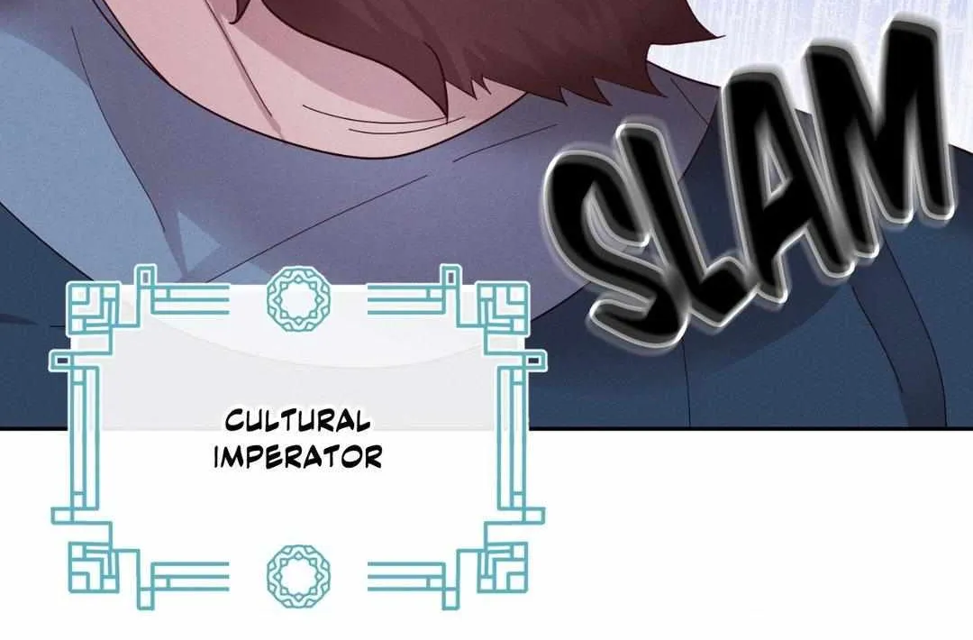 Read Byeoljubujeon chapter 34 image 8 on Lezhin