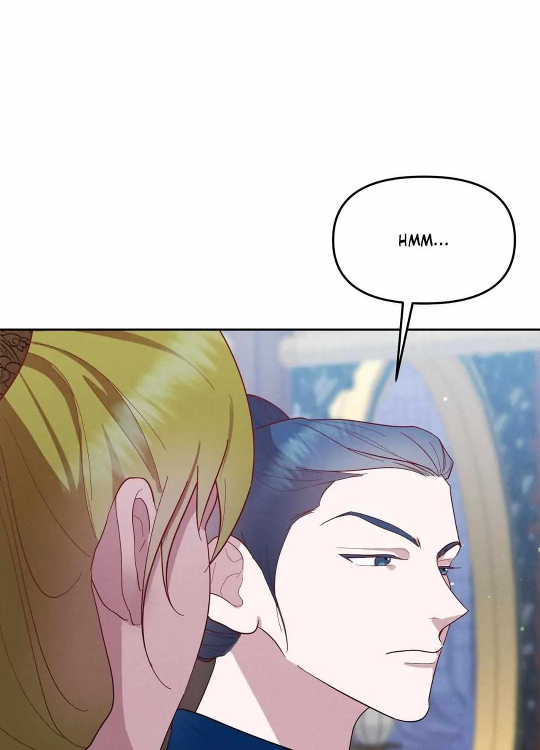Read Byeoljubujeon chapter 34 image 80 on Lezhin