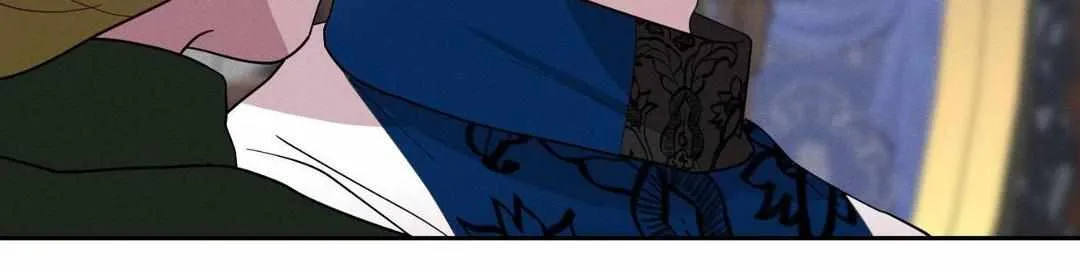 Read Byeoljubujeon chapter 34 image 81 on Lezhin