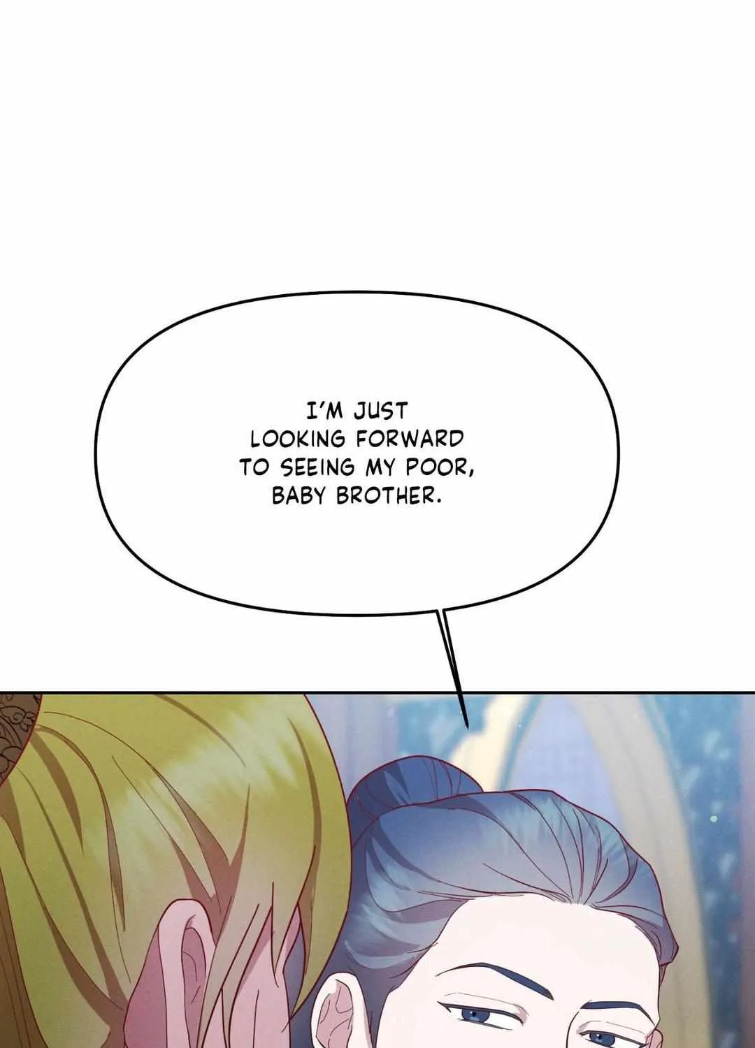Read Byeoljubujeon chapter 34 image 82 on Lezhin